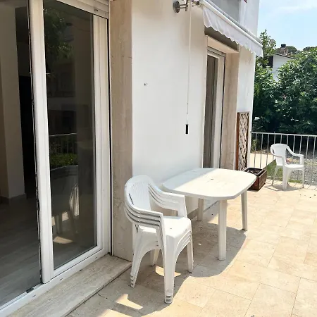 Ferienhaus I Lecci *